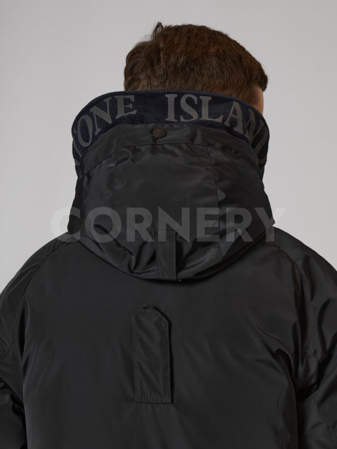 Куртка Stone Island 9
