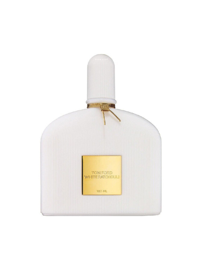 Парфюм Tom Ford White Patchouli 9