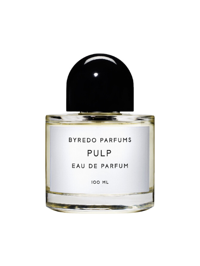 Парфюм BYREDO Pulp — изображение 10