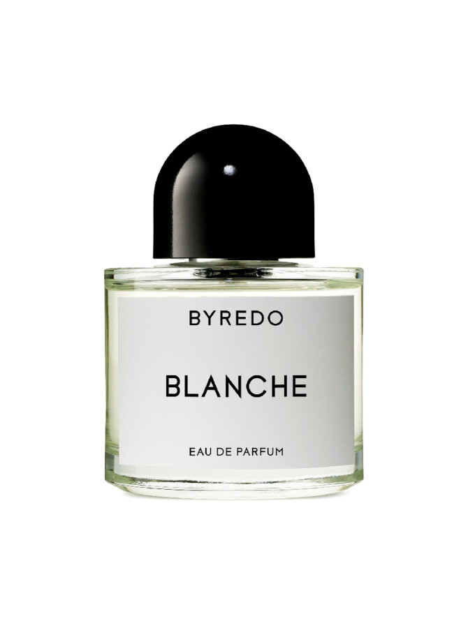 Парфюм BYREDO Blanche — изображение 9