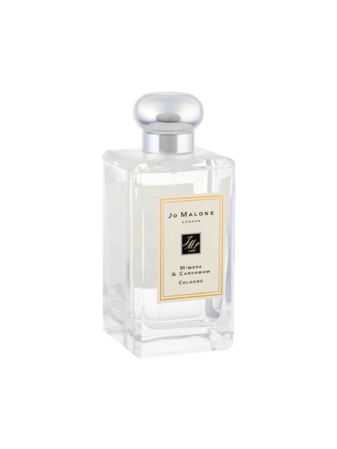 Парфюм Jo Malone Mimosa 50ml — изображение 9