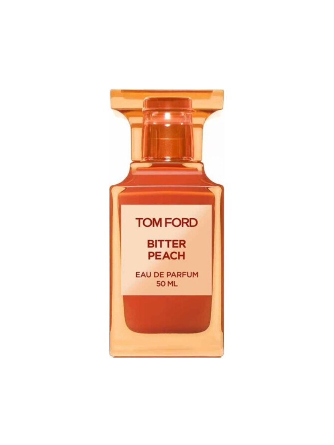 Парфюм Tom Ford Bitter Peach 50ml 10