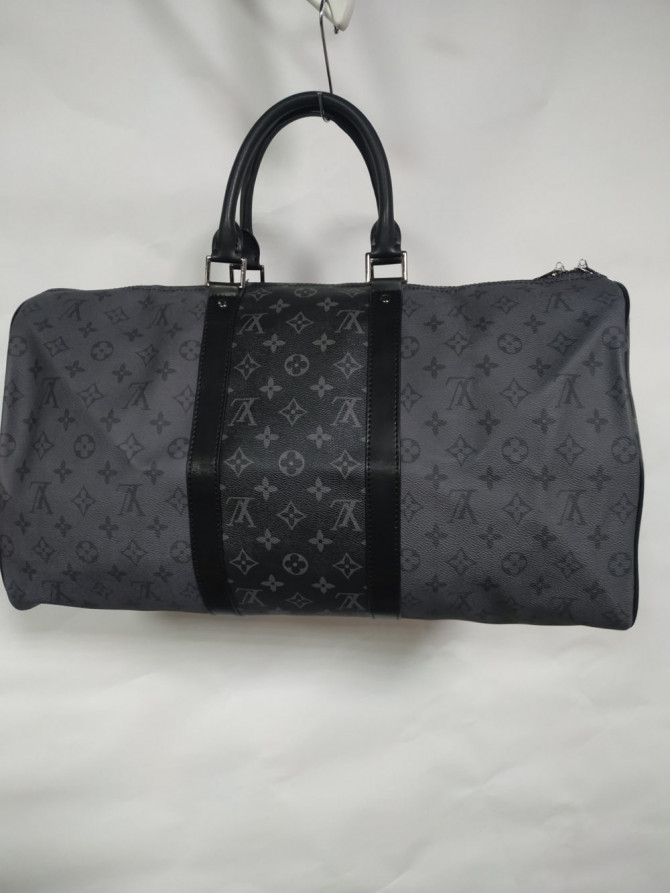 Сумка Louis Vuitton Keepall