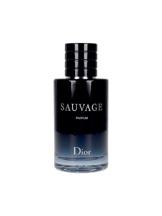 Парфюм Dior Sauvage 10