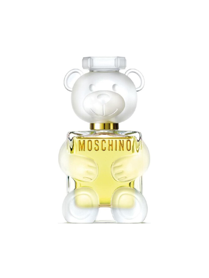 Парфюм Moschino Toy 2 — изображение 10