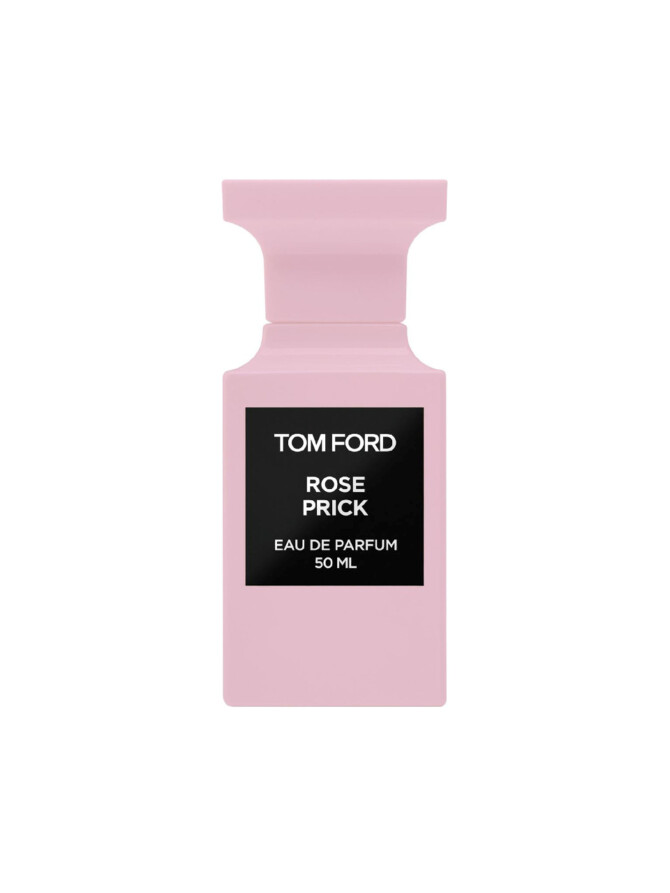 Парфюм Tom Ford Rose Prick 50ml 19