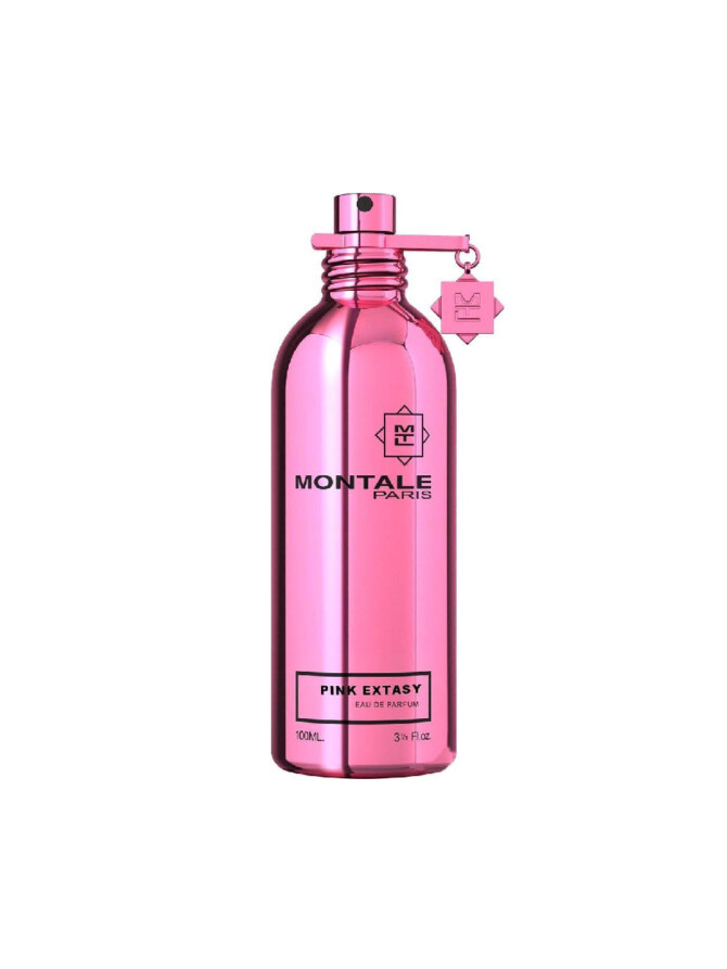 Парфюм Montale Pink Extasy 19