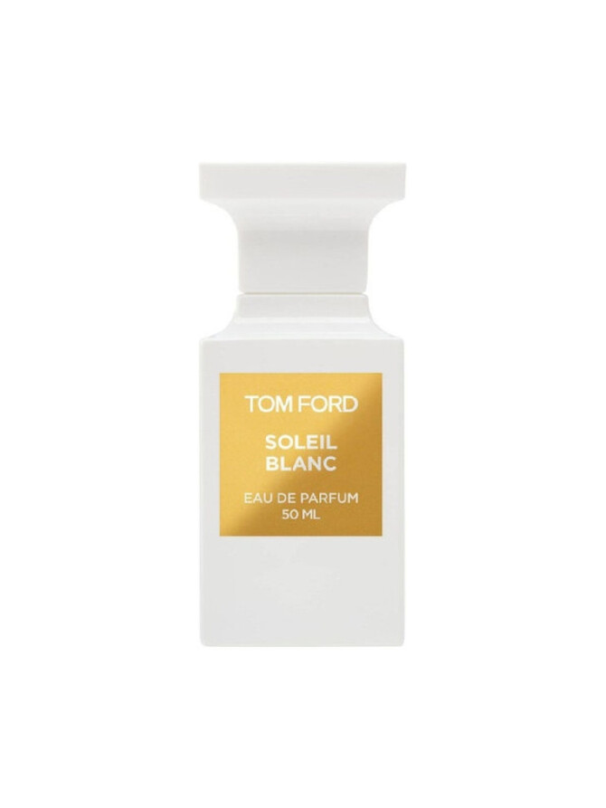 Парфюм Tom Ford Soleil Blanc 50ml 19