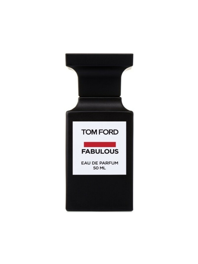 Парфюм Tom Ford Fabulous 50ml 9