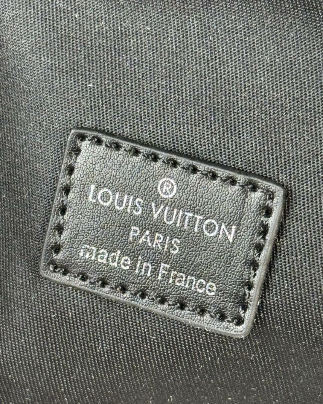 Рюкзак Louis Vuitton 3