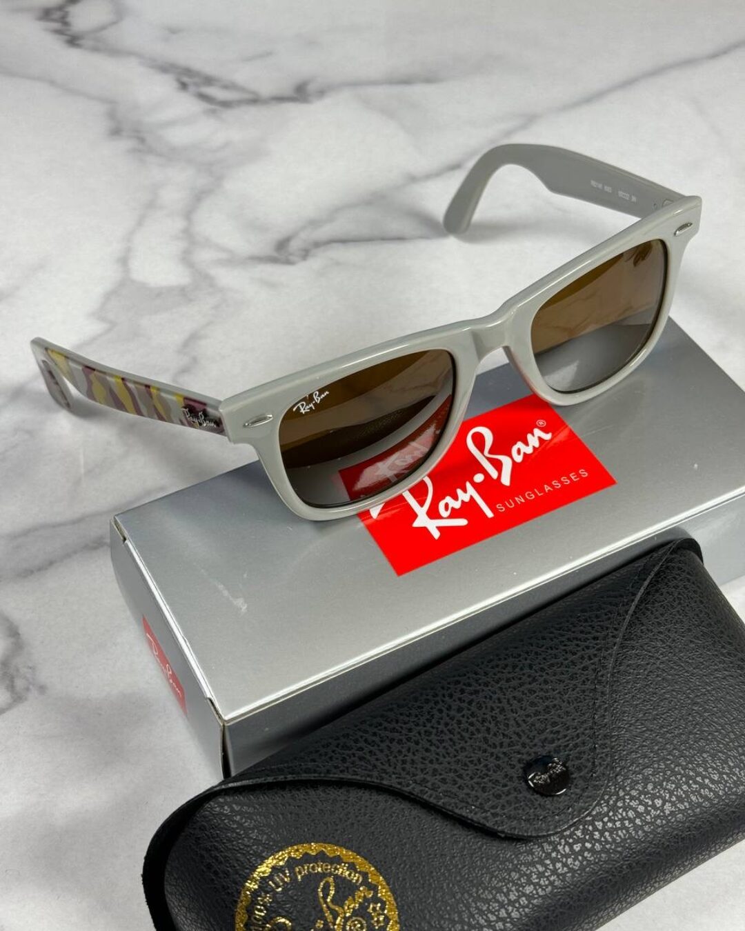 Очки Ray Ban 1