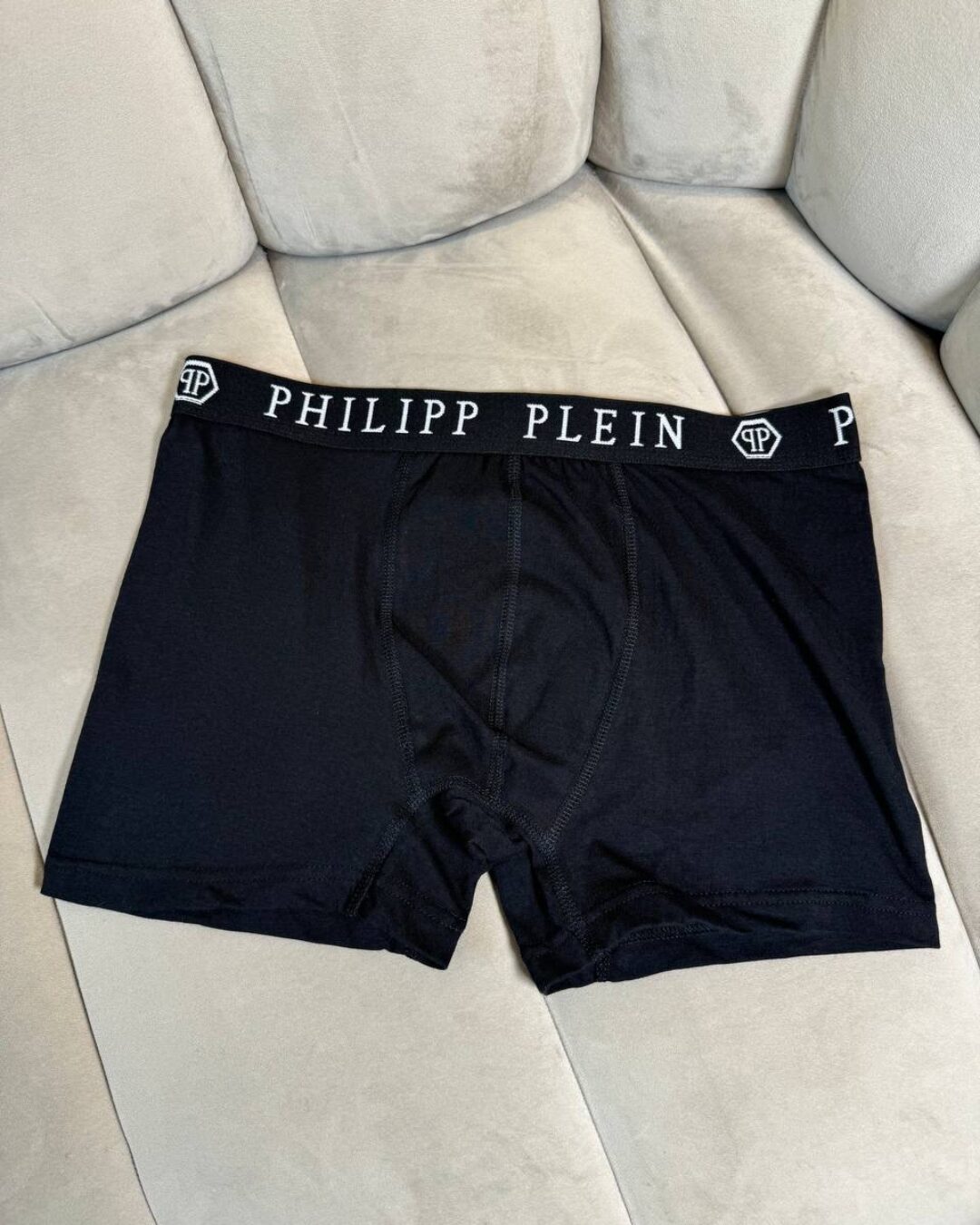 Трусы Philipp Plein 1