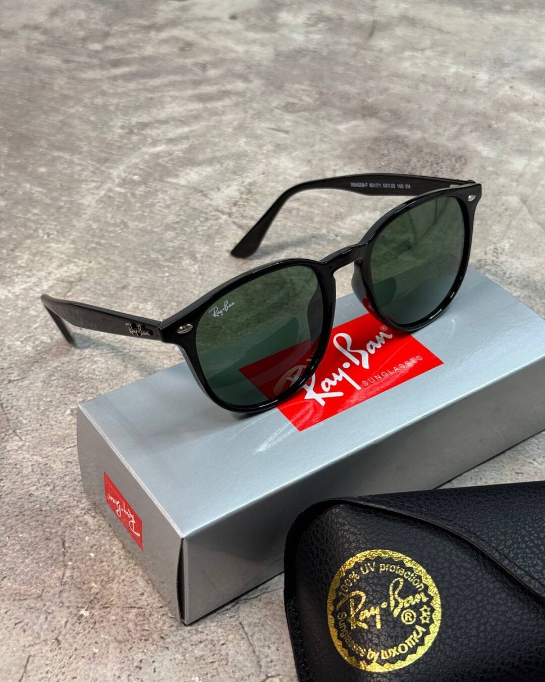 Очки Ray Ban 1