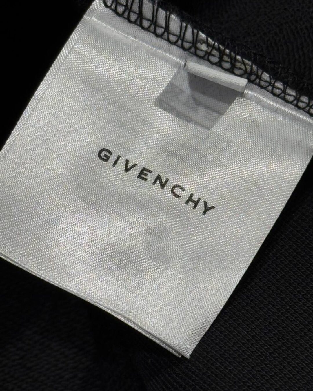 Худи Givenchy 11