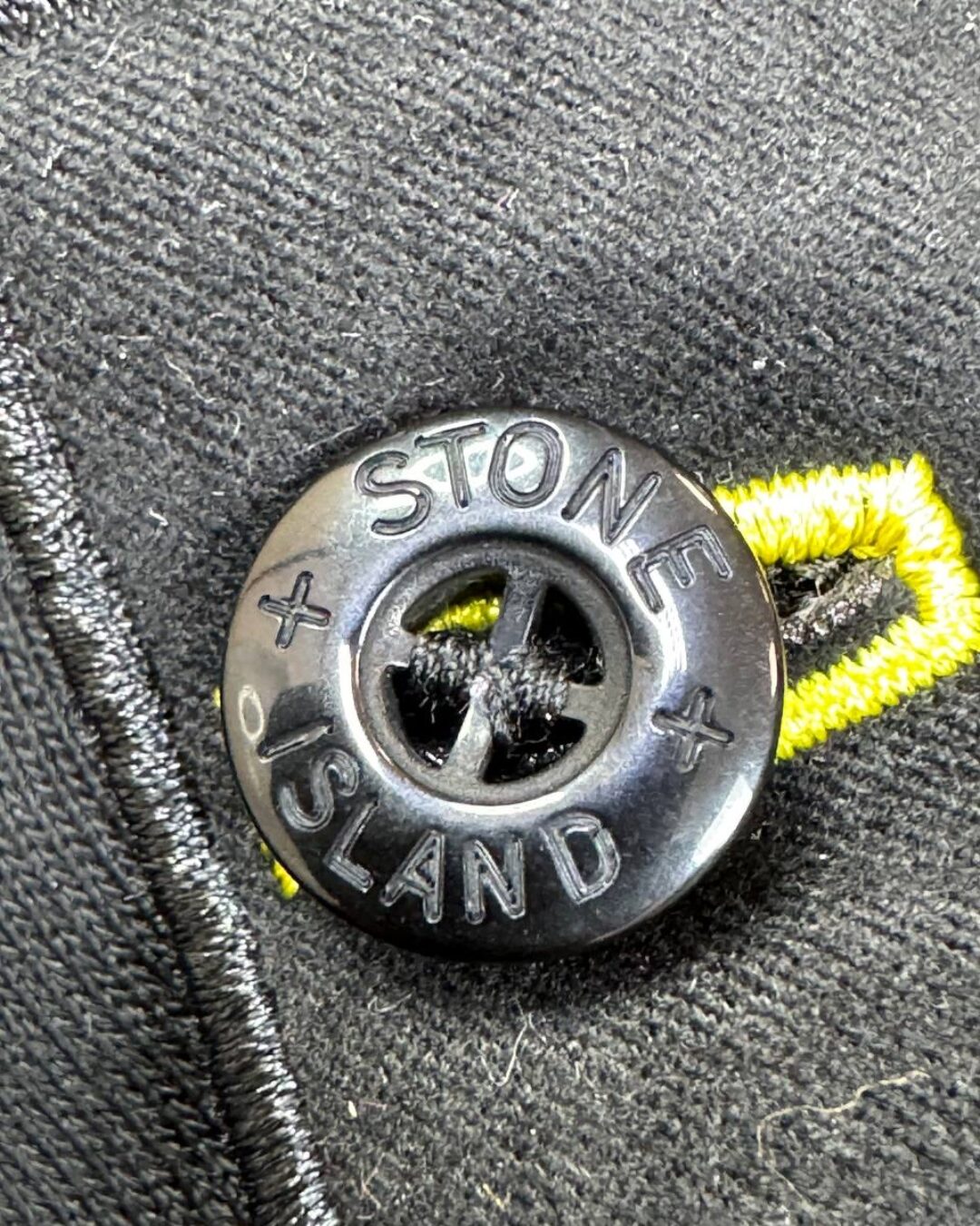 Спортивные штаны Stone island 4