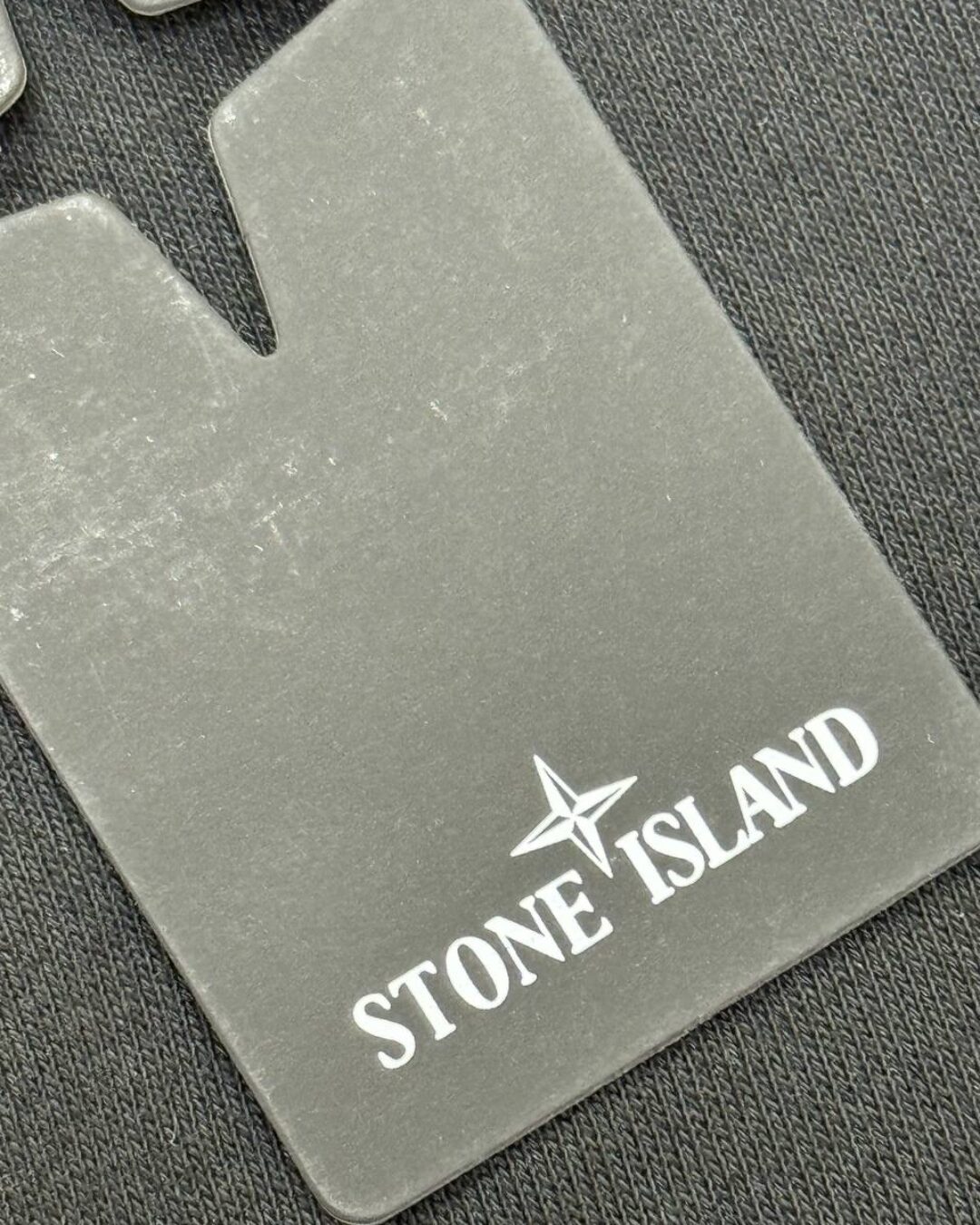 Спортивные штаны Stone island 7