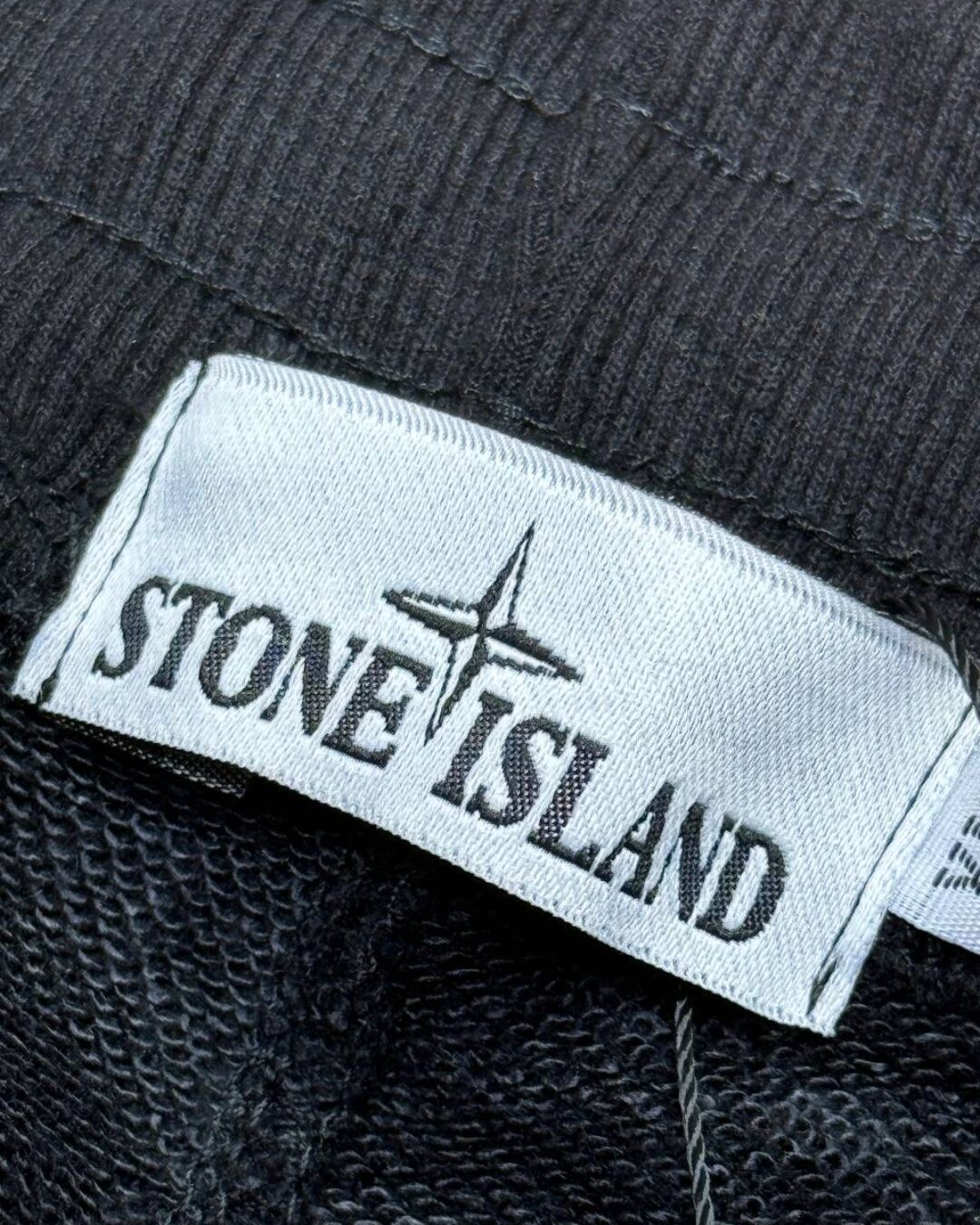 Спортивные штаны Stone island 8