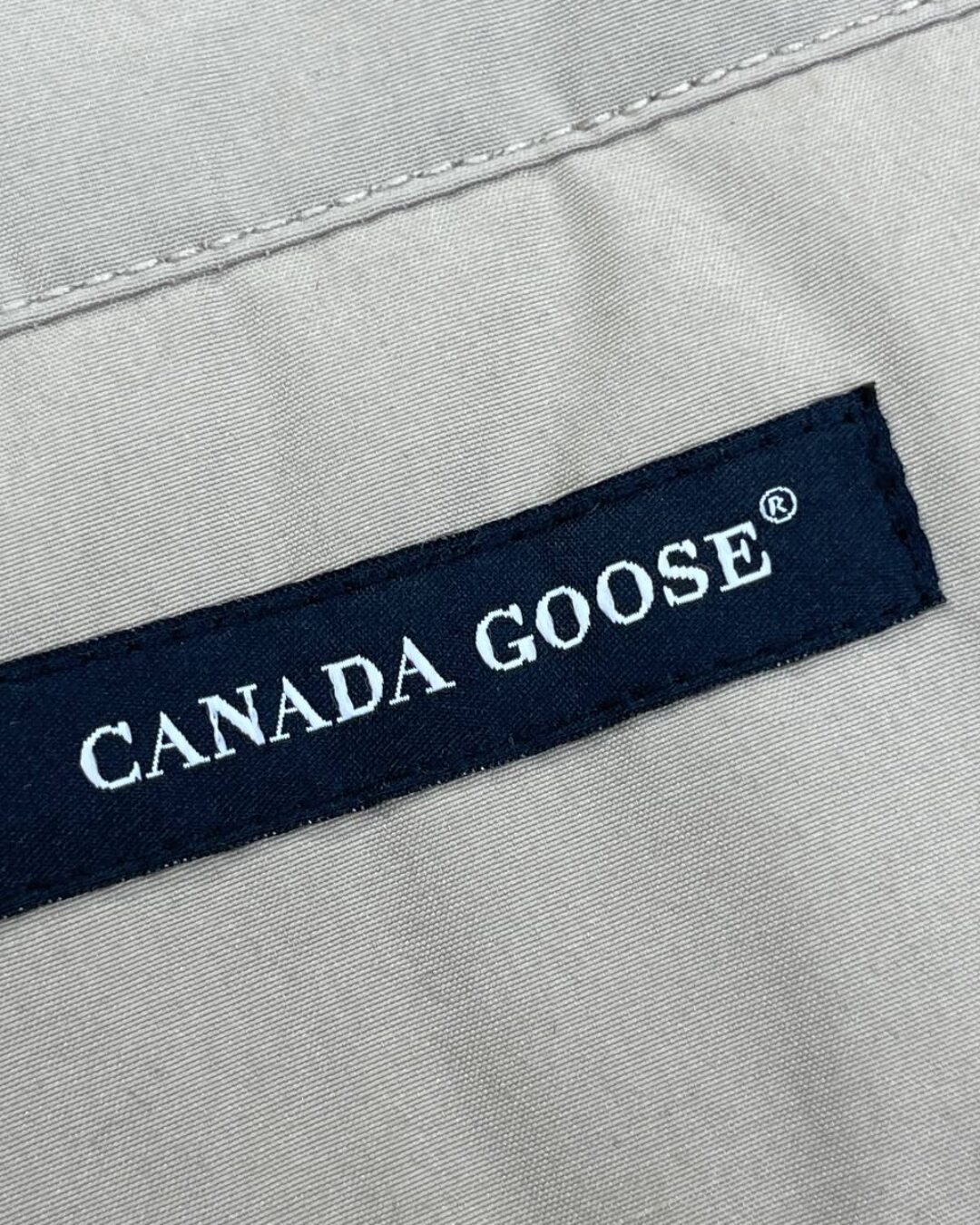 Куртка Canada Goose 3