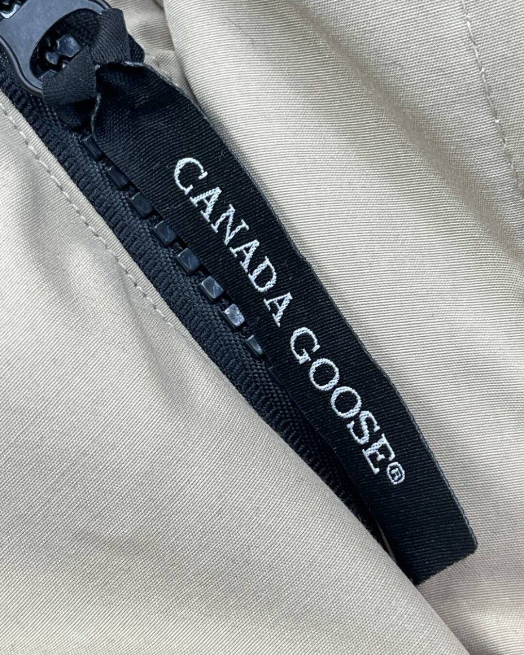 Куртка Canada Goose 5