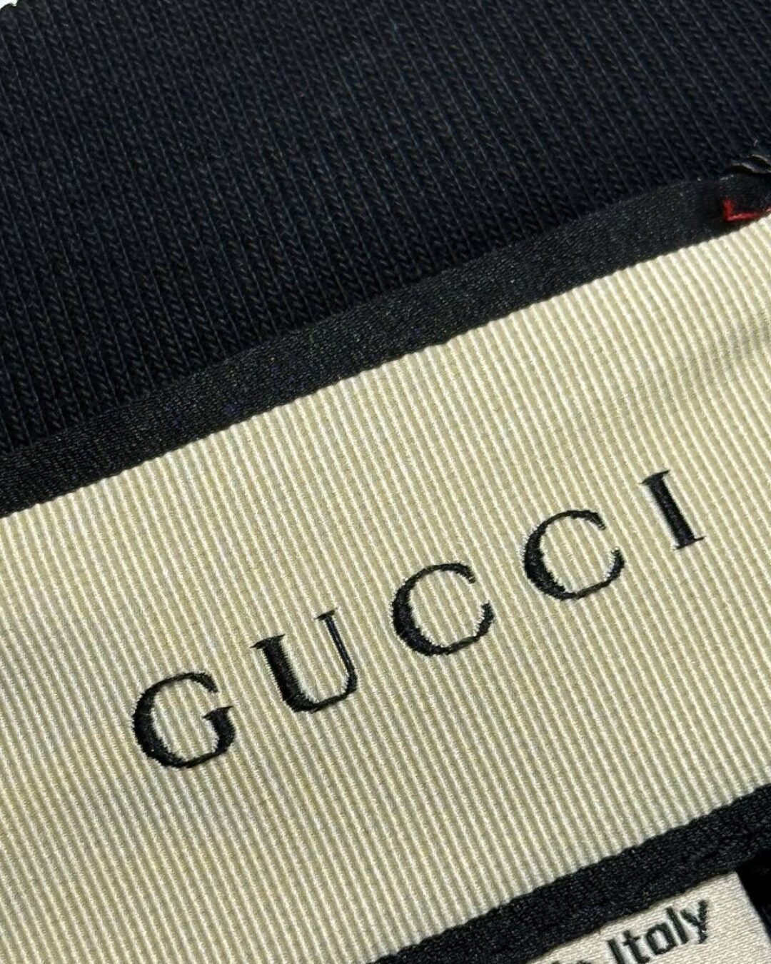 Футболка Gucci — изображение 9