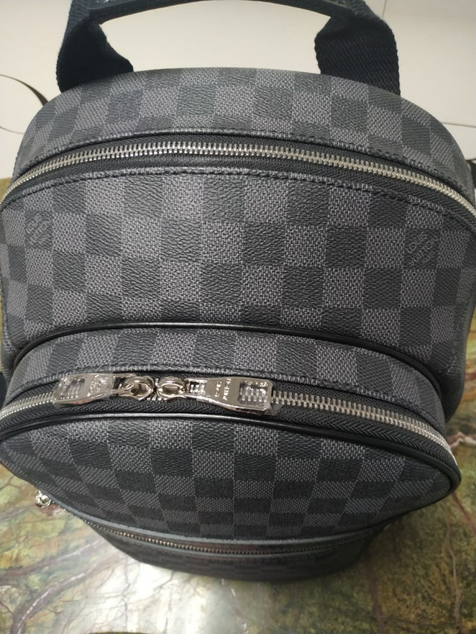 Рюкзак Louis Vuitton