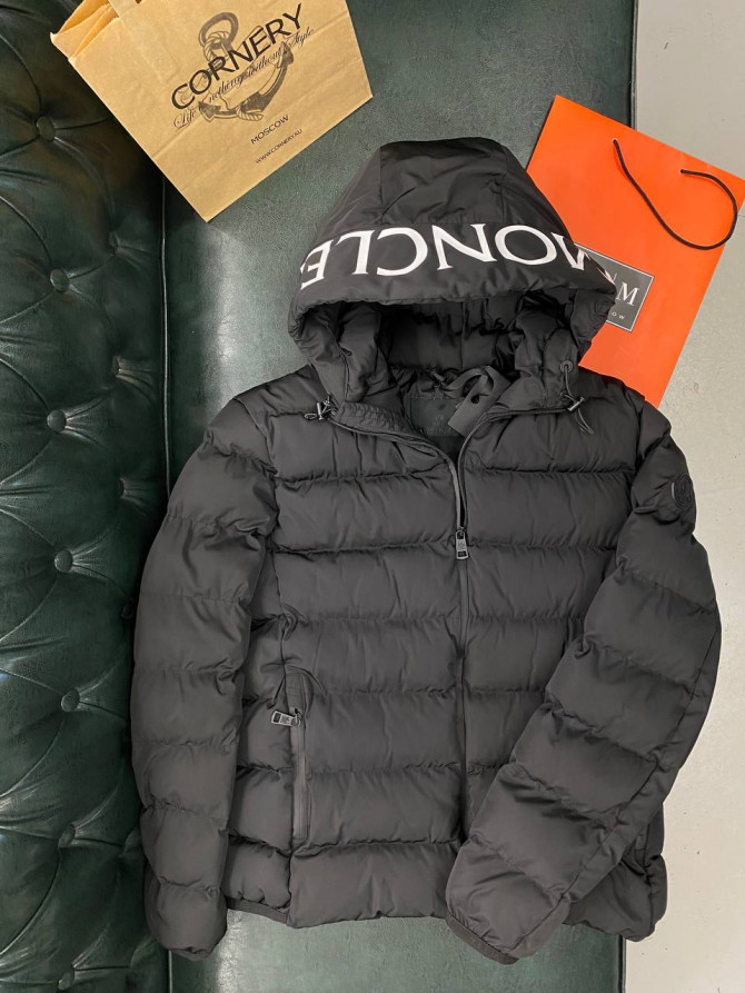 Куртка Moncler