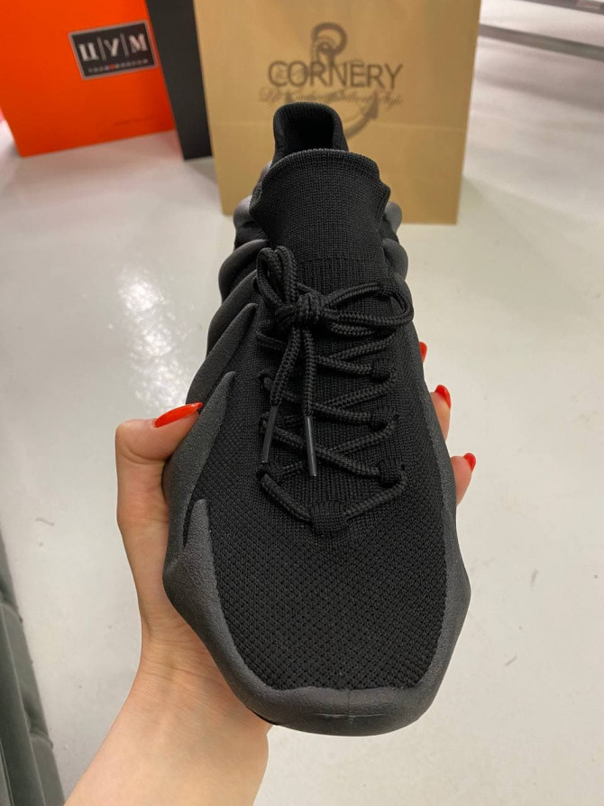 Yeezy 450  Clowht — изображение 9