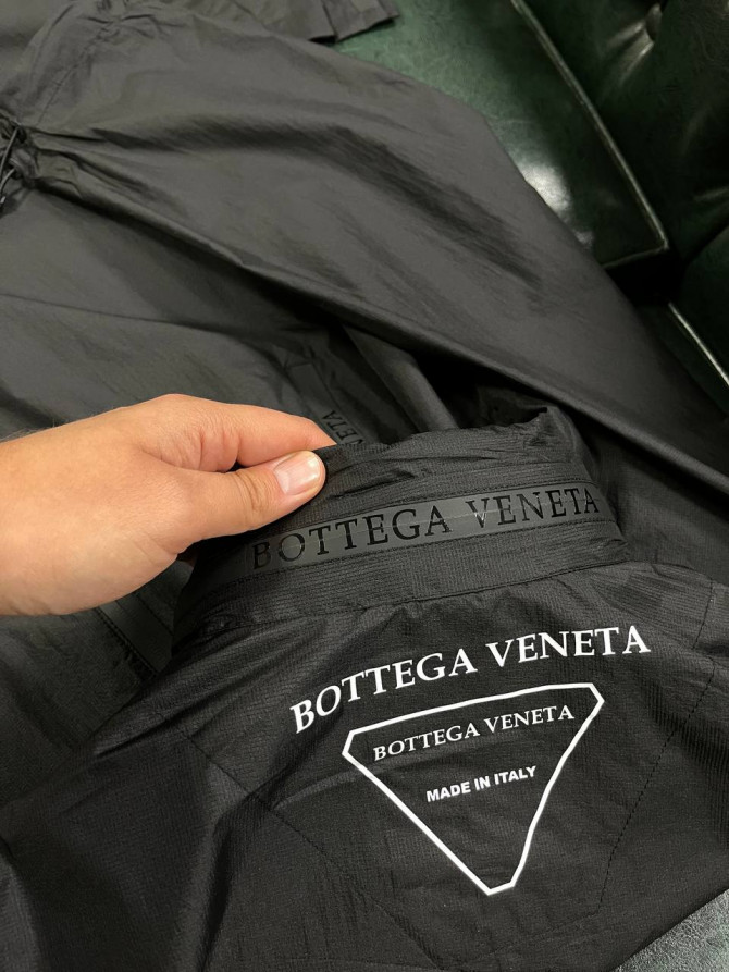 Куртка Bottega Veneta 7