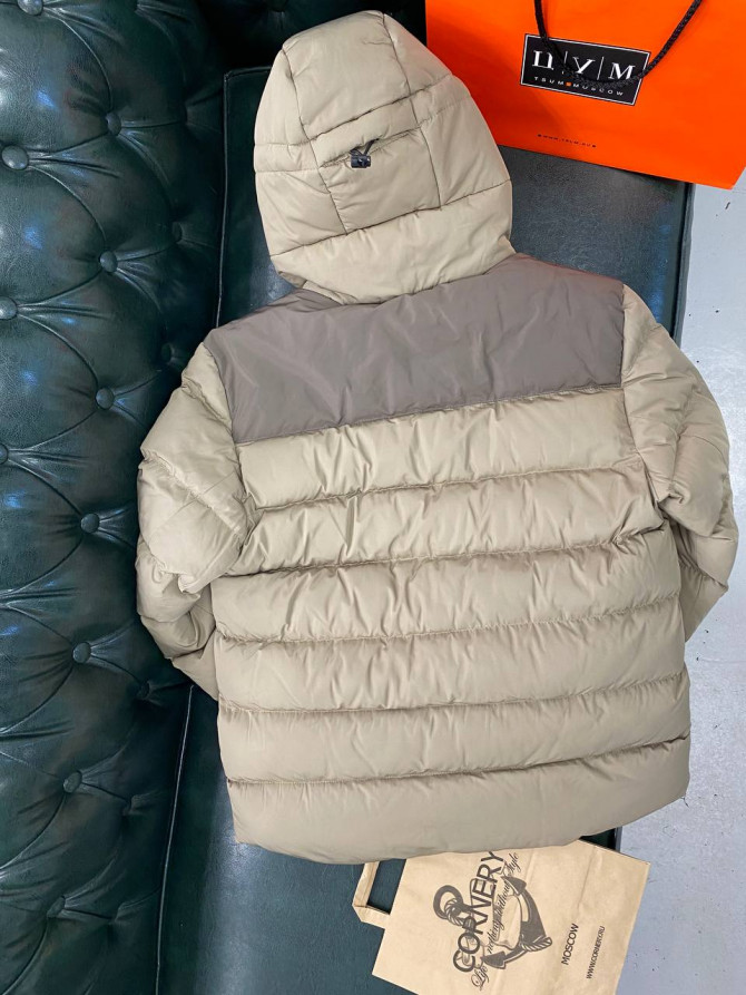 Куртка Moncler