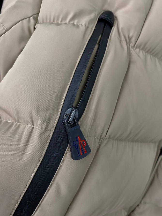 Куртка Moncler