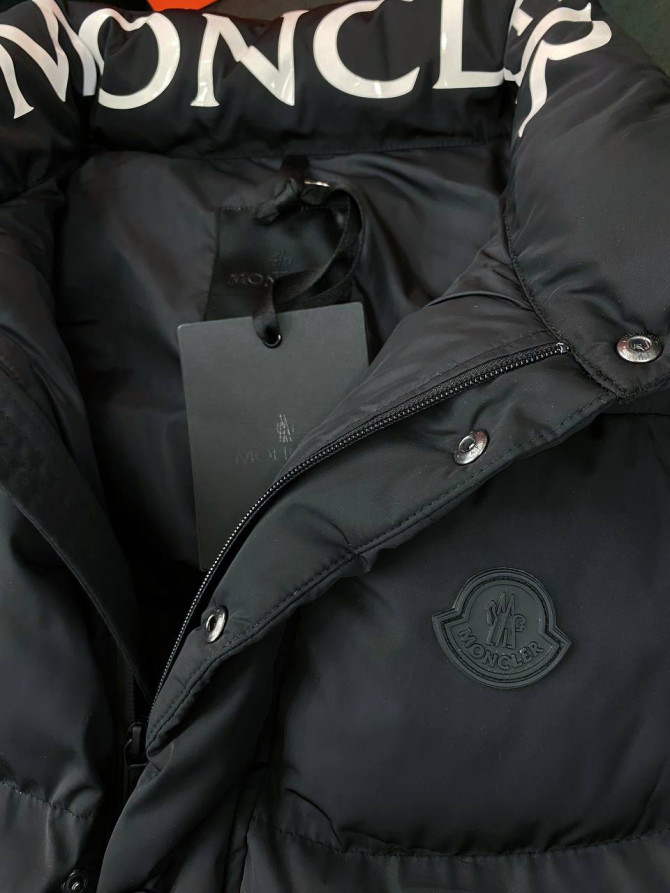 Куртка Moncler