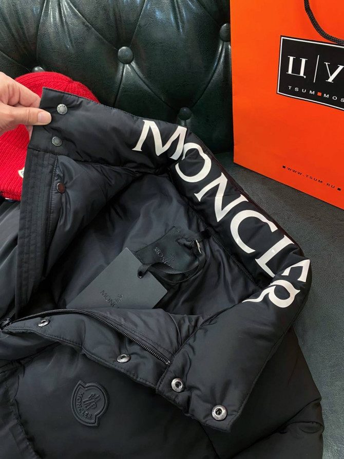 Куртка Moncler