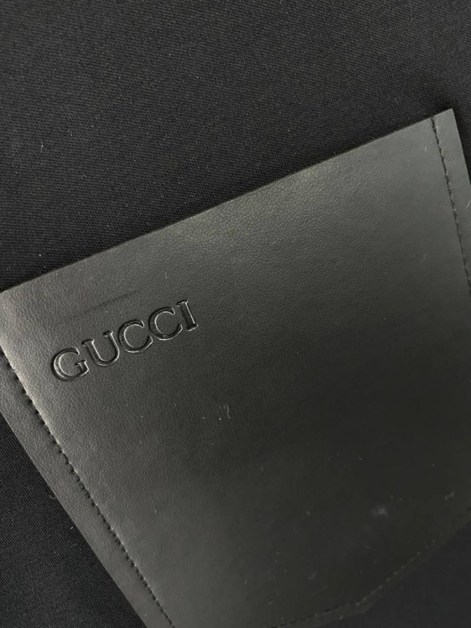 Футболка Gucci — изображение 6