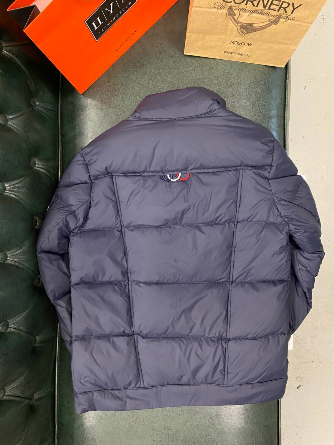 Куртка Moncler — изображение 3