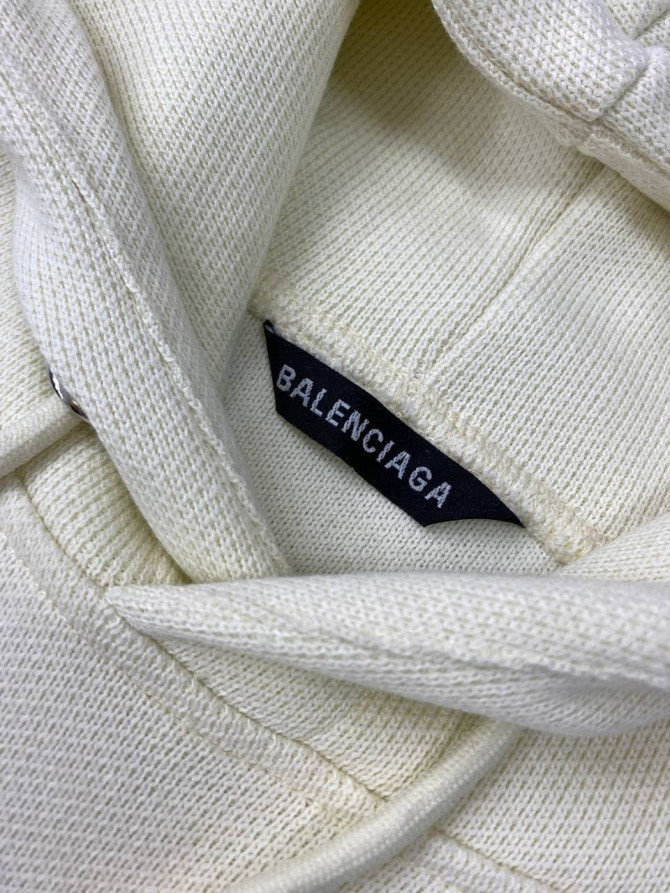 Спортивный Костюм Balenciaga 11