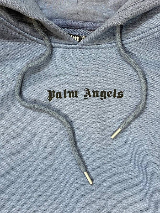 Худи Palm Angels — изображение 3