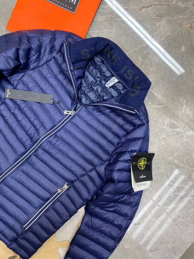 Куртка Stone Island 2