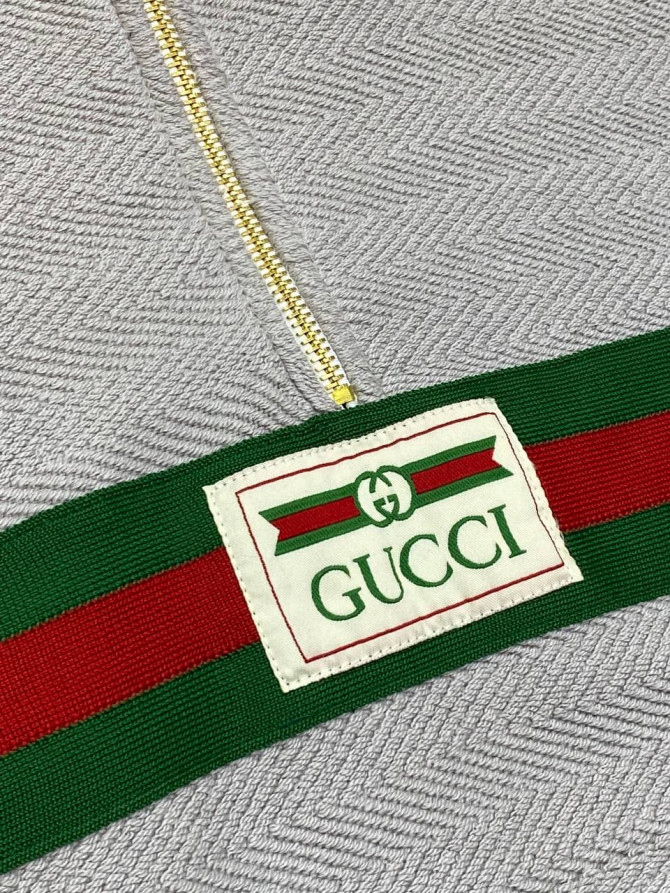 Худи Gucci — изображение 8