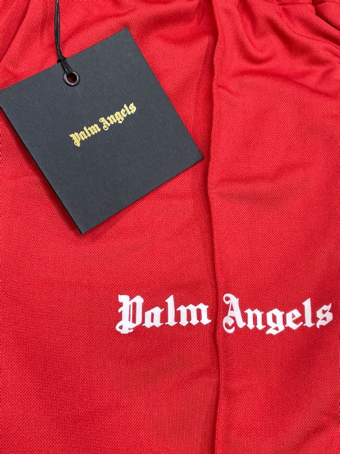 Шорты Palm Angels 3