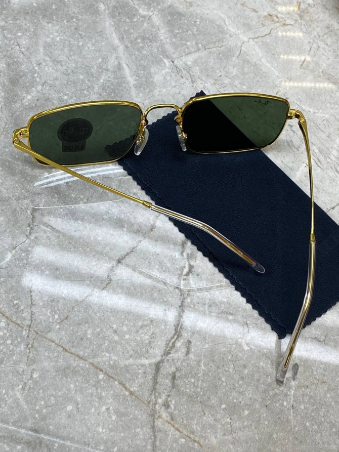 Очки Ray Ban — изображение 5