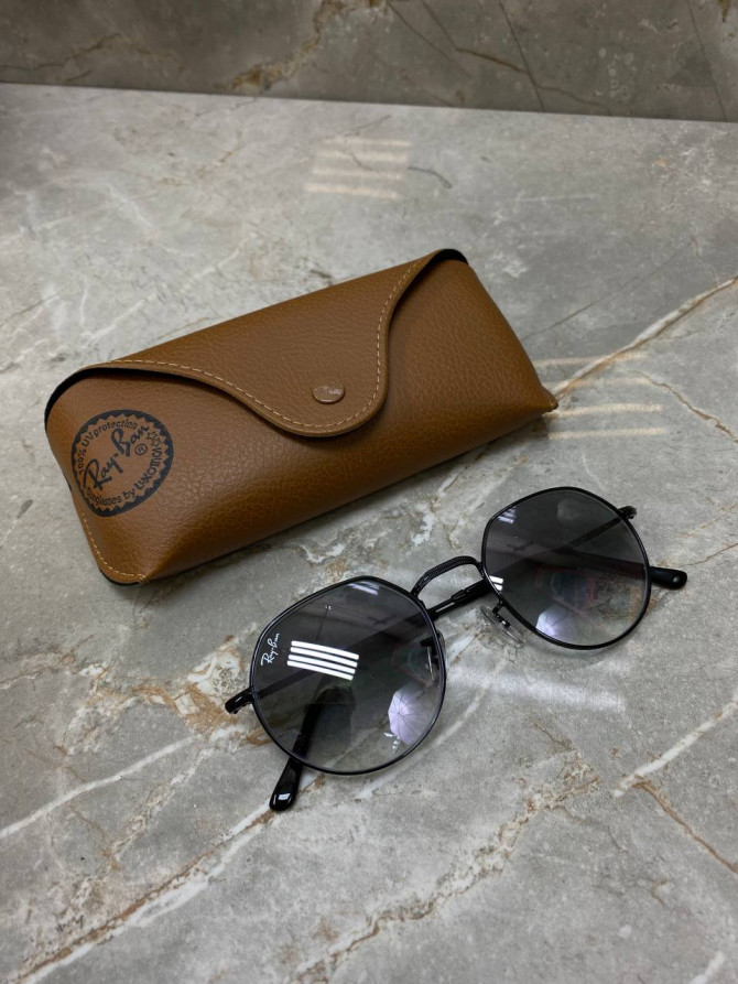 Очки Ray Ban — изображение 3