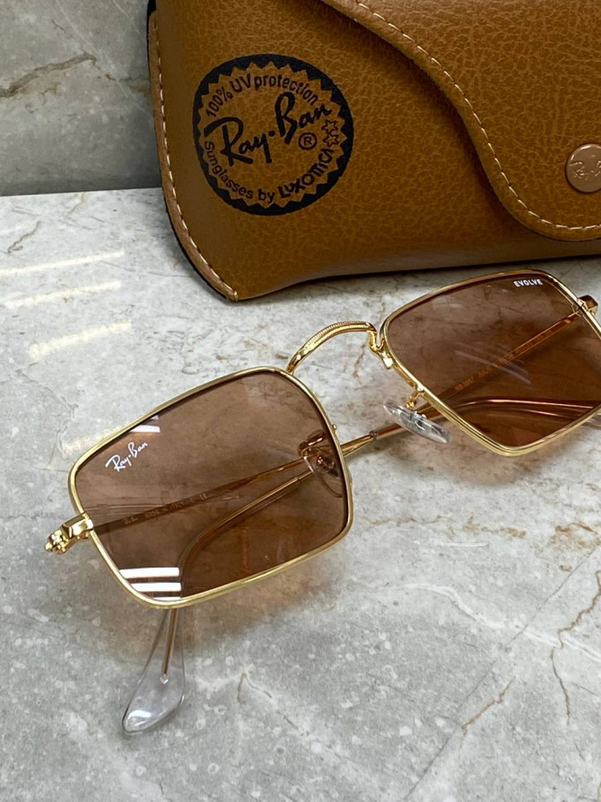 Очки Ray Ban