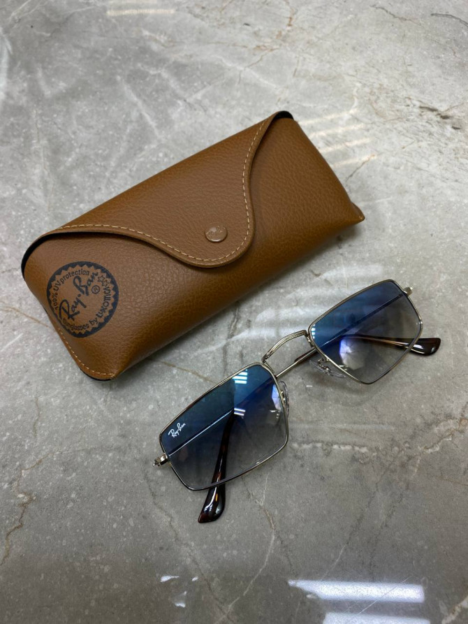 Очки Ray Ban — изображение 2