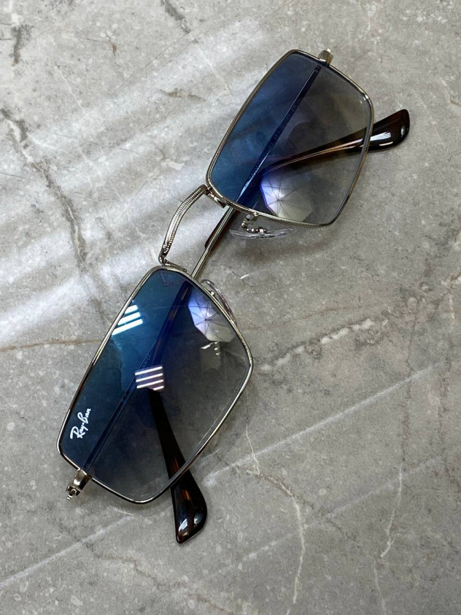 Очки Ray Ban