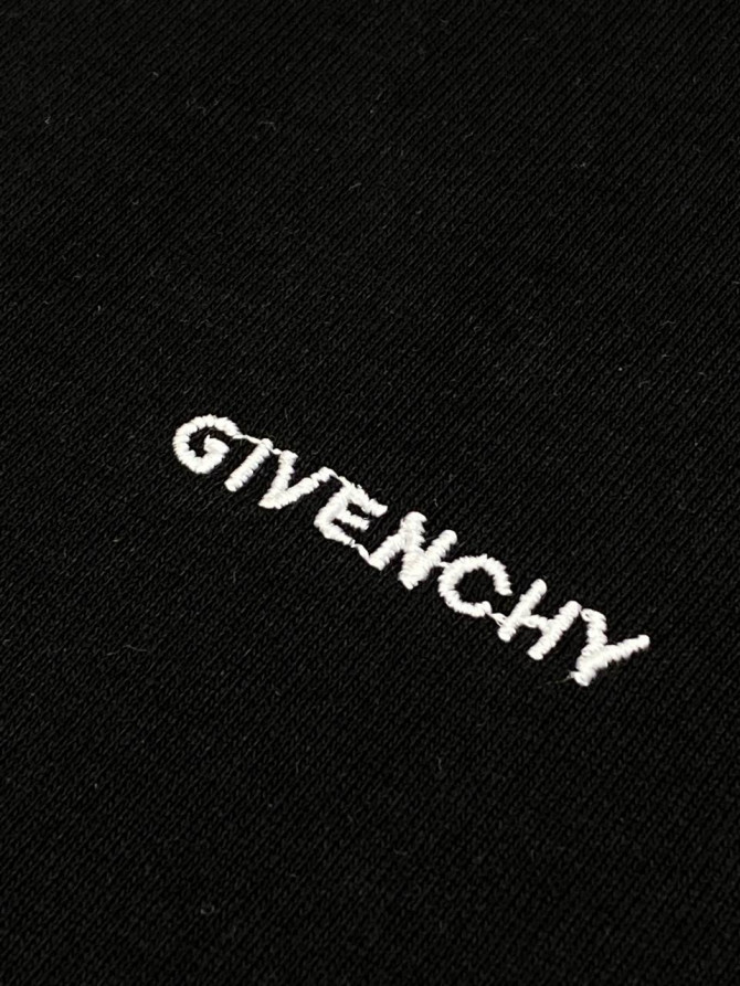 Футболка Givenchy — изображение 3