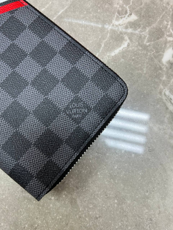 Портмоне Louis Vuitton — изображение 5