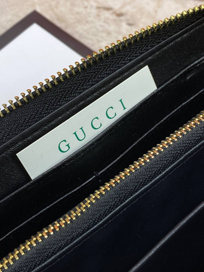 Портмоне Gucci 8