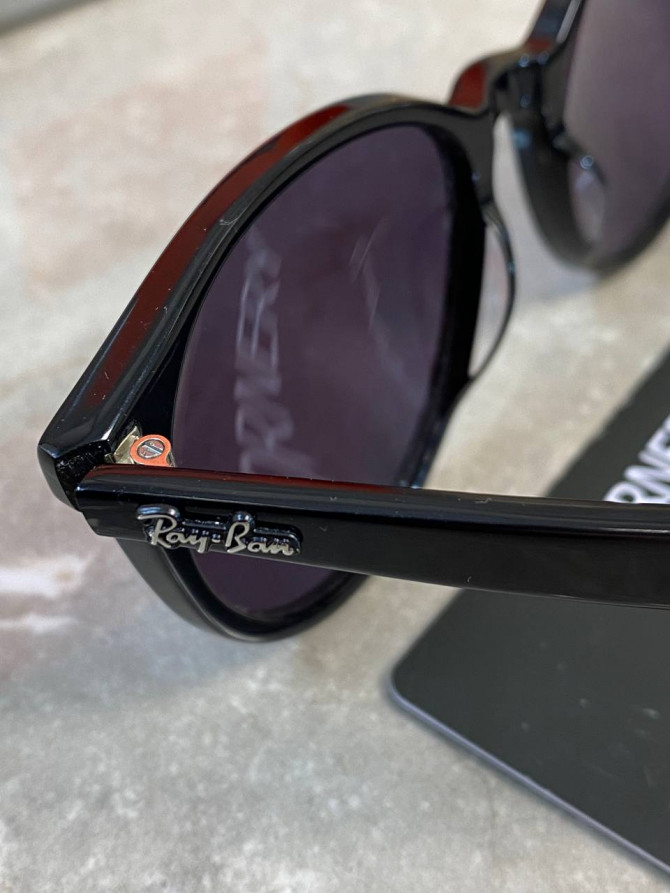 Очки Ray Ban — изображение 7