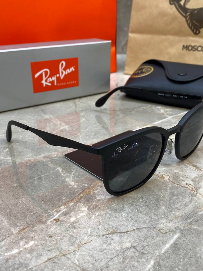 Очки Ray Ban — изображение 3