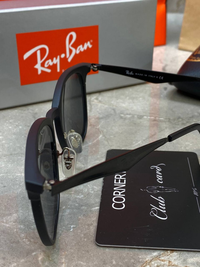 Очки Ray Ban — изображение 6